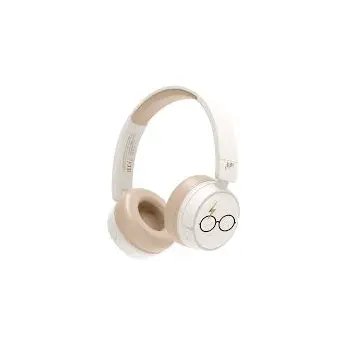 OTL Technologies HP0990 Headphones
